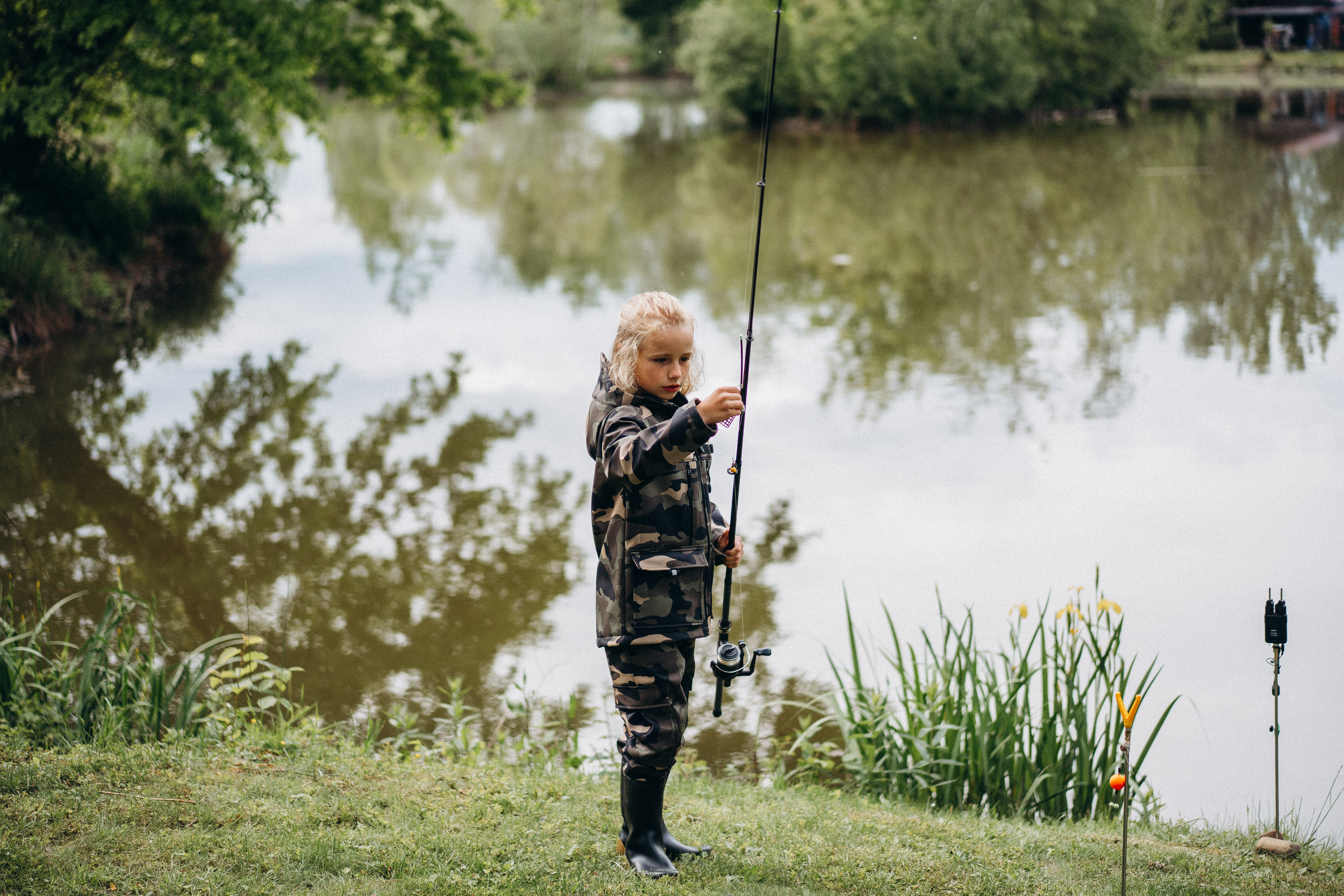 Na_hacku_sijeme_srdcem © vaclavbaca.cz-12